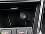 Suzuki S-Cross 1.5 Hybrid Style Limited | Automaat | Leder | Trekhaak |