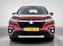 Suzuki S-Cross 1.5 Hybrid Style Limited | Automaat | Leder | Trekhaak |