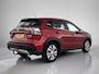 Suzuki S-Cross 1.5 Hybrid Style Limited | Automaat | Leder | Trekhaak |