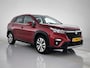 Suzuki S-Cross 1.5 Hybrid Style Limited | Automaat | Leder | Trekhaak |