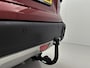 Suzuki S-Cross 1.5 Hybrid Style Limited | Automaat | Leder | Trekhaak |