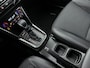 Suzuki S-Cross 1.5 Hybrid Style Limited | Automaat | Leder | Trekhaak |
