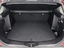 Suzuki S-Cross 1.5 Hybrid Style Limited | Automaat | Leder | Trekhaak |