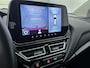 Suzuki S-Cross 1.5 Hybrid Style Limited | Automaat | Leder | Trekhaak |