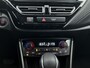 Suzuki S-Cross 1.5 Hybrid Style Limited | Automaat | Leder | Trekhaak |