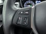 Suzuki S-Cross 1.5 Hybrid Style Limited | Automaat | Leder | Trekhaak |