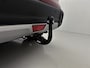 Suzuki S-Cross 1.5 Hybrid Style Limited | Automaat | Leder | Trekhaak |