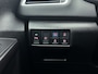 Suzuki S-Cross 1.5 Hybrid Style Limited | Automaat | Leder | Trekhaak |