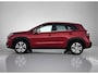 Suzuki S-Cross 1.5 Hybrid Style Limited | Automaat | Leder | Trekhaak |