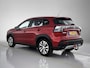 Suzuki S-Cross 1.5 Hybrid Style Limited | Automaat | Leder | Trekhaak |