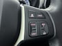 Suzuki S-Cross 1.5 Hybrid Style Limited | Automaat | Leder | Trekhaak |