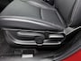 Suzuki S-Cross 1.5 Hybrid Style Limited | Automaat | Leder | Trekhaak |