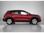 Suzuki S-Cross 1.5 Hybrid Style Limited | Automaat | Leder | Trekhaak |