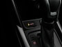 Suzuki S-Cross 1.5 Hybrid Style Limited | Automaat | Leder | Trekhaak |