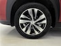 Suzuki S-Cross 1.5 Hybrid Style Limited | Automaat | Leder | Trekhaak |