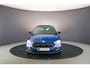 Skoda Octavia Combi Sportline Business 1.4 TSI PHEV 204pk DSG Automaat Panoramadak, Adaptive cruise control, Elektrische achterklep, Navigatie, Achteruitrijcamera, Stoelverwarming