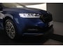Skoda Octavia Combi Sportline Business 1.4 TSI PHEV 204pk DSG Automaat Panoramadak, Adaptive cruise control, Elektrische achterklep, Navigatie, Achteruitrijcamera, Stoelverwarming