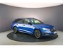 Skoda Octavia Combi Sportline Business 1.4 TSI PHEV 204pk DSG Automaat Panoramadak, Adaptive cruise control, Elektrische achterklep, Navigatie, Achteruitrijcamera, Stoelverwarming