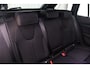 Skoda Octavia Combi Sportline Business 1.4 TSI PHEV 204pk DSG Automaat Panoramadak, Adaptive cruise control, Elektrische achterklep, Navigatie, Achteruitrijcamera, Stoelverwarming