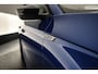 Skoda Octavia Combi Sportline Business 1.4 TSI PHEV 204pk DSG Automaat Panoramadak, Adaptive cruise control, Elektrische achterklep, Navigatie, Achteruitrijcamera, Stoelverwarming