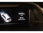 Skoda Octavia Combi Sportline Business 1.4 TSI PHEV 204pk DSG Automaat Panoramadak, Adaptive cruise control, Elektrische achterklep, Navigatie, Achteruitrijcamera, Stoelverwarming