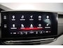 Skoda Octavia Combi Sportline Business 1.4 TSI PHEV 204pk DSG Automaat Panoramadak, Adaptive cruise control, Elektrische achterklep, Navigatie, Achteruitrijcamera, Stoelverwarming