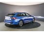 Skoda Octavia Combi Sportline Business 1.4 TSI PHEV 204pk DSG Automaat Panoramadak, Adaptive cruise control, Elektrische achterklep, Navigatie, Achteruitrijcamera, Stoelverwarming