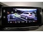 Skoda Octavia Combi Sportline Business 1.4 TSI PHEV 204pk DSG Automaat Panoramadak, Adaptive cruise control, Elektrische achterklep, Navigatie, Achteruitrijcamera, Stoelverwarming