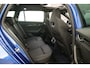 Skoda Octavia Combi Sportline Business 1.4 TSI PHEV 204pk DSG Automaat Panoramadak, Adaptive cruise control, Elektrische achterklep, Navigatie, Achteruitrijcamera, Stoelverwarming