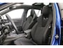 Skoda Octavia Combi Sportline Business 1.4 TSI PHEV 204pk DSG Automaat Panoramadak, Adaptive cruise control, Elektrische achterklep, Navigatie, Achteruitrijcamera, Stoelverwarming