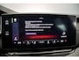 Skoda Octavia Combi Sportline Business 1.4 TSI PHEV 204pk DSG Automaat Panoramadak, Adaptive cruise control, Elektrische achterklep, Navigatie, Achteruitrijcamera, Stoelverwarming