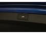 Skoda Octavia Combi Sportline Business 1.4 TSI PHEV 204pk DSG Automaat Panoramadak, Adaptive cruise control, Elektrische achterklep, Navigatie, Achteruitrijcamera, Stoelverwarming