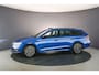 Skoda Octavia Combi Sportline Business 1.4 TSI PHEV 204pk DSG Automaat Panoramadak, Adaptive cruise control, Elektrische achterklep, Navigatie, Achteruitrijcamera, Stoelverwarming