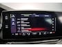Skoda Octavia Combi Sportline Business 1.4 TSI PHEV 204pk DSG Automaat Panoramadak, Adaptive cruise control, Elektrische achterklep, Navigatie, Achteruitrijcamera, Stoelverwarming