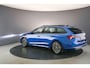Skoda Octavia Combi Sportline Business 1.4 TSI PHEV 204pk DSG Automaat Panoramadak, Adaptive cruise control, Elektrische achterklep, Navigatie, Achteruitrijcamera, Stoelverwarming