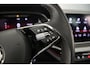 Skoda Octavia Combi Sportline Business 1.4 TSI PHEV 204pk DSG Automaat Panoramadak, Adaptive cruise control, Elektrische achterklep, Navigatie, Achteruitrijcamera, Stoelverwarming