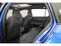 Skoda Octavia Combi Sportline Business 1.4 TSI PHEV 204pk DSG Automaat Panoramadak, Adaptive cruise control, Elektrische achterklep, Navigatie, Achteruitrijcamera, Stoelverwarming