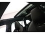 Skoda Octavia Combi Sportline Business 1.4 TSI PHEV 204pk DSG Automaat Panoramadak, Adaptive cruise control, Elektrische achterklep, Navigatie, Achteruitrijcamera, Stoelverwarming