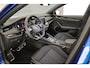 Skoda Octavia Combi Sportline Business 1.4 TSI PHEV 204pk DSG Automaat Panoramadak, Adaptive cruise control, Elektrische achterklep, Navigatie, Achteruitrijcamera, Stoelverwarming