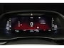 Skoda Octavia Combi Sportline Business 1.4 TSI PHEV 204pk DSG Automaat Panoramadak, Adaptive cruise control, Elektrische achterklep, Navigatie, Achteruitrijcamera, Stoelverwarming