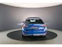 Skoda Octavia Combi Sportline Business 1.4 TSI PHEV 204pk DSG Automaat Panoramadak, Adaptive cruise control, Elektrische achterklep, Navigatie, Achteruitrijcamera, Stoelverwarming