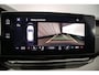 Skoda Octavia Combi Sportline Business 1.4 TSI PHEV 204pk DSG Automaat Panoramadak, Adaptive cruise control, Elektrische achterklep, Navigatie, Achteruitrijcamera, Stoelverwarming