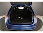 Skoda Octavia Combi Sportline Business 1.4 TSI PHEV 204pk DSG Automaat Panoramadak, Adaptive cruise control, Elektrische achterklep, Navigatie, Achteruitrijcamera, Stoelverwarming