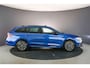 Skoda Octavia Combi Sportline Business 1.4 TSI PHEV 204pk DSG Automaat Panoramadak, Adaptive cruise control, Elektrische achterklep, Navigatie, Achteruitrijcamera, Stoelverwarming