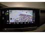 Skoda Octavia Combi Sportline Business 1.4 TSI PHEV 204pk DSG Automaat Panoramadak, Adaptive cruise control, Elektrische achterklep, Navigatie, Achteruitrijcamera, Stoelverwarming