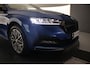 Skoda Octavia Combi Sportline Business 1.4 TSI PHEV 204pk DSG Automaat Panoramadak, Adaptive cruise control, Elektrische achterklep, Navigatie, Achteruitrijcamera, Stoelverwarming