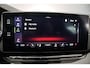 Skoda Octavia Combi Sportline Business 1.4 TSI PHEV 204pk DSG Automaat Panoramadak, Adaptive cruise control, Elektrische achterklep, Navigatie, Achteruitrijcamera, Stoelverwarming
