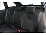Skoda Octavia Combi Sportline Business 1.4 TSI PHEV 204pk DSG Automaat Panoramadak, Adaptive cruise control, Elektrische achterklep, Navigatie, Achteruitrijcamera, Stoelverwarming