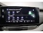 Skoda Octavia Combi Sportline Business 1.4 TSI PHEV 204pk DSG Automaat Panoramadak, Adaptive cruise control, Elektrische achterklep, Navigatie, Achteruitrijcamera, Stoelverwarming