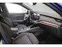 Skoda Octavia Combi Sportline Business 1.4 TSI PHEV 204pk DSG Automaat Panoramadak, Adaptive cruise control, Elektrische achterklep, Navigatie, Achteruitrijcamera, Stoelverwarming